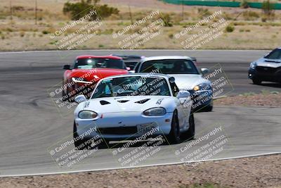 media/Apr-06-2025-Extreme Speed (Sun) [[ad1499d5ff]]/Blue group/Turn 3/